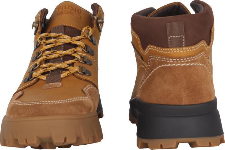 Actual product image Mephisto Wayne (40)