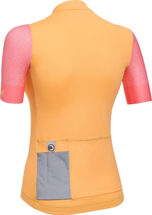 Actual product image Dotout Flash (S)