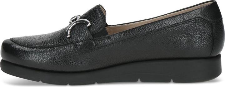 Actual product image Caprice Slipper (40)