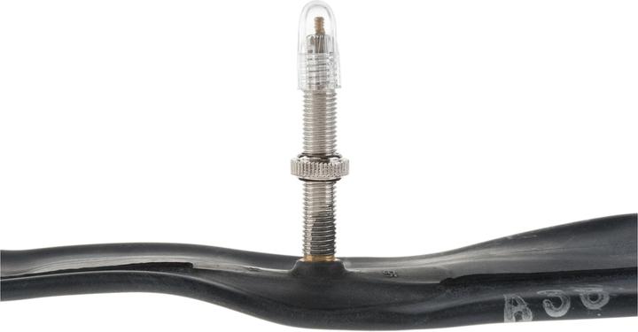 Actual product image Schwalbe Sv19 (Presta (SV), 27.5", 28", 29", 40 mm)