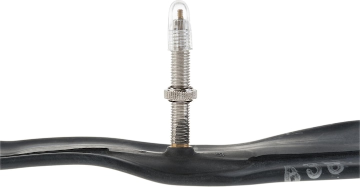 Image du produit Schwalbe Sv19 (Presta (SV), 27.5", 28", 29", 40 mm)