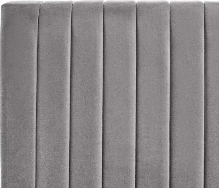 Image du produit Beliani Vion (120 x 200 cm)