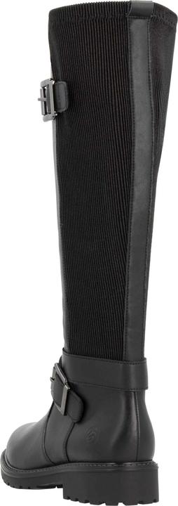Produktbild Remonte Stiefel R6593-00 (G) (36)
