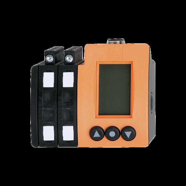 Actual product image IFM OO5001