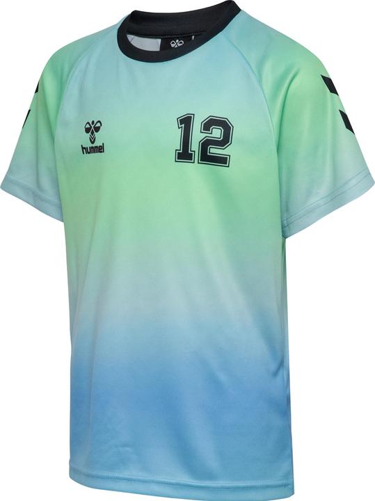 Produktbild hummel Shimmer (140)