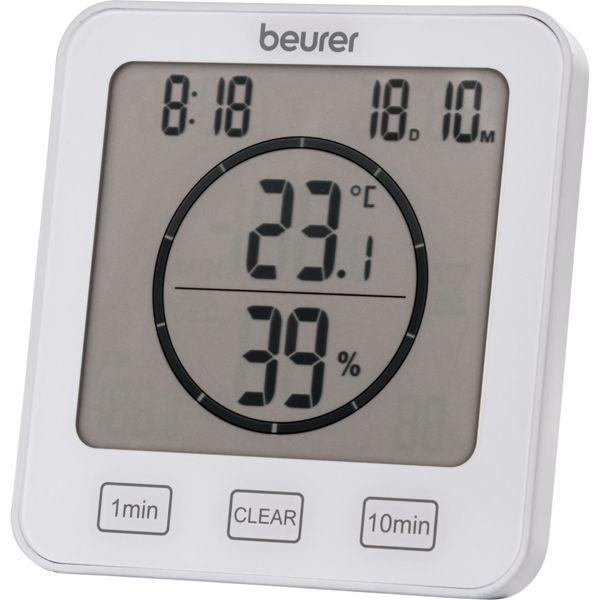 Actual product image Beurer HM 22