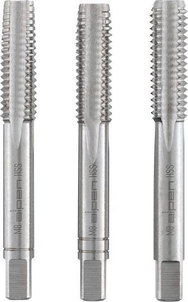 Actual product image Alpen Hand tap