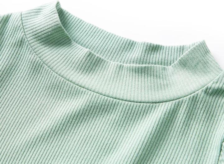 Produktbild vidaXL Lisaveta