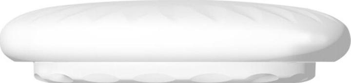 Produktbild 4smarts Standort-Finder SkyTag Duo 4er Set white (Android, iOS)