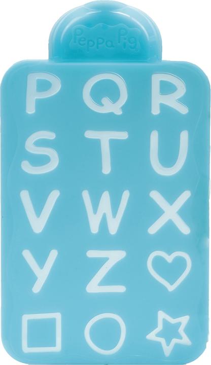Produktbild VTech Peppas Maltafel