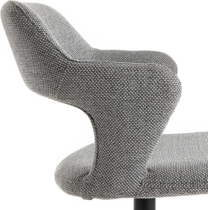 Produktbild AM.PM Asyar