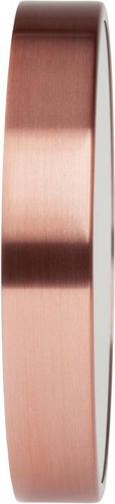 Actual product image Mondaine Sbb (25 cm)