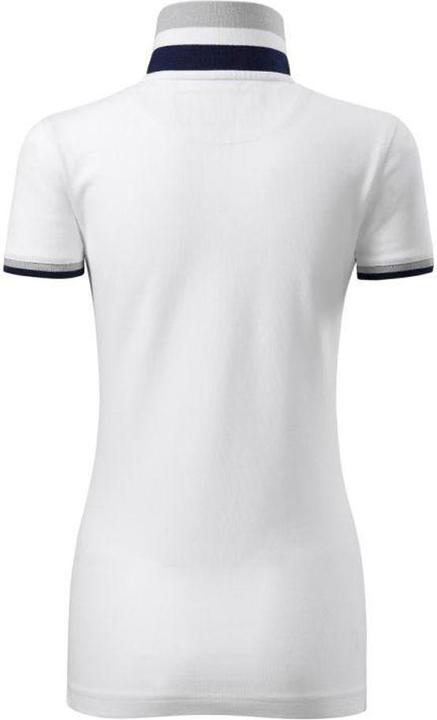 Produktbild Malfini Poloshirt Piqué (L)