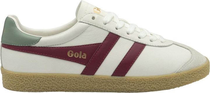 Image du produit Gola Medallist Leather (39)