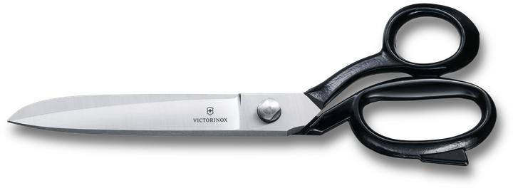 Immagine prodotto Victorinox Couper des ciseaux (26 cm)