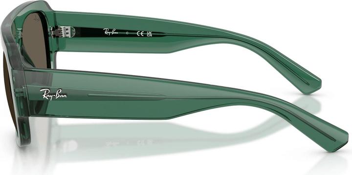 Produktbild Ray Ban RB2218