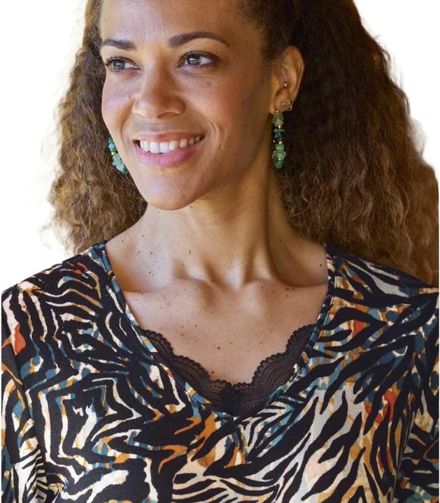 Produktbild Atlas For Women Pullover