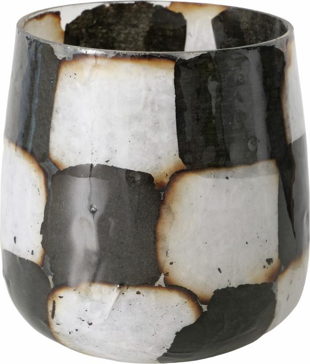 Produktbild Boltze Home Medo