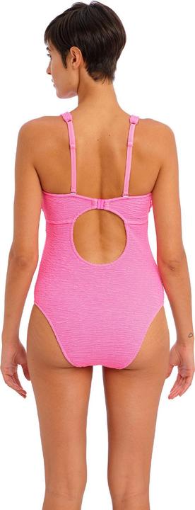 Image du produit maillot de bain 1 pièce ibiza waves (80)
