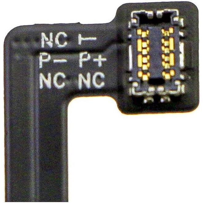 CoreParts Battery for Mobile, SmartPhone, Notebook Akku