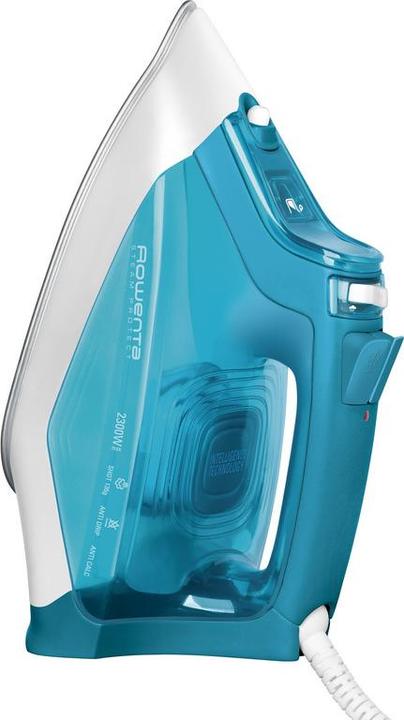 Produktbild Rowenta DW3110 Steam Protect (2300 W, 135 g/min)