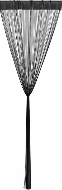 Produktbild vidaXL Fadenvorhang (100 x 250 cm)