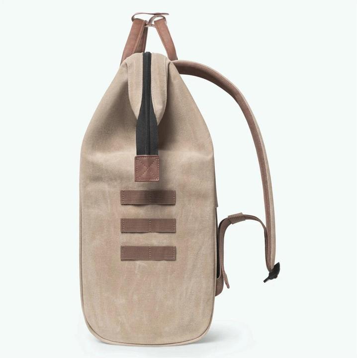 Actual product image Cabaïa Adventurer Large (27 l)