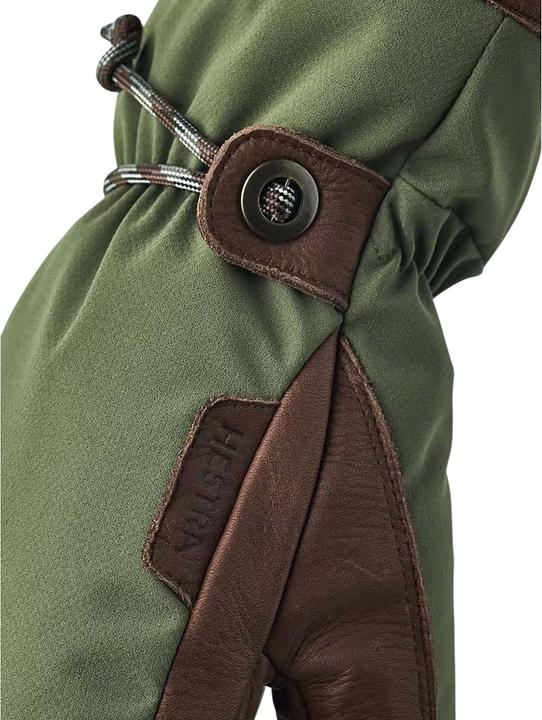 Produktbild Hestra Vemdalen Czone (9)