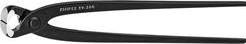 Produktbild Knipex Monierzange (280 mm)