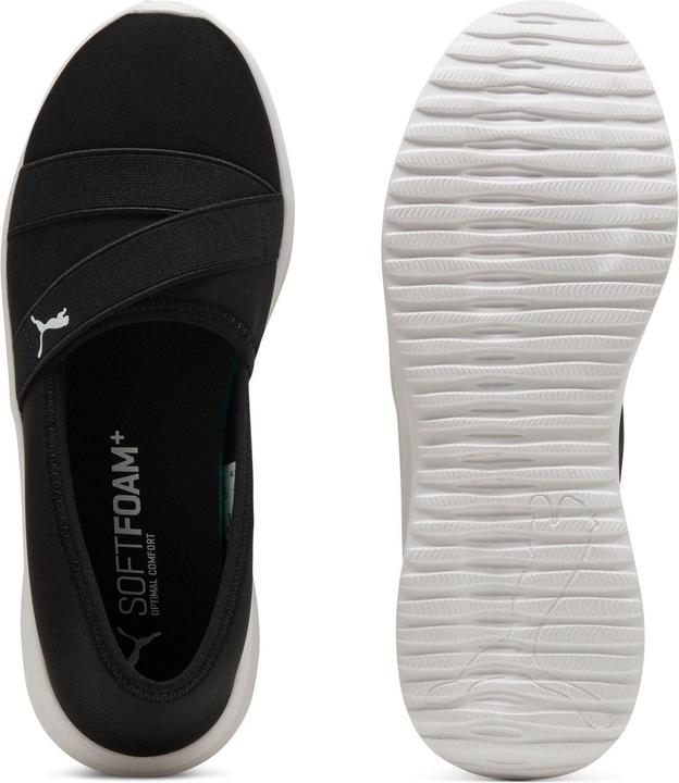 Image du produit Puma Adelina 2 (36)