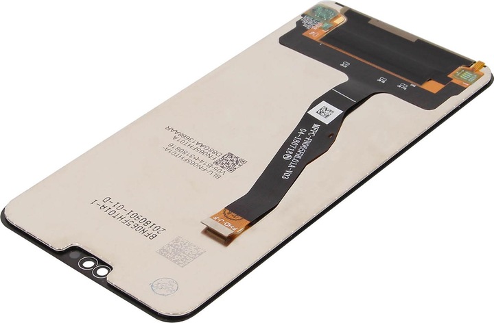 Produktbild Clappio LCD-Display Honor 8X (Display, Honor 9X Lite)