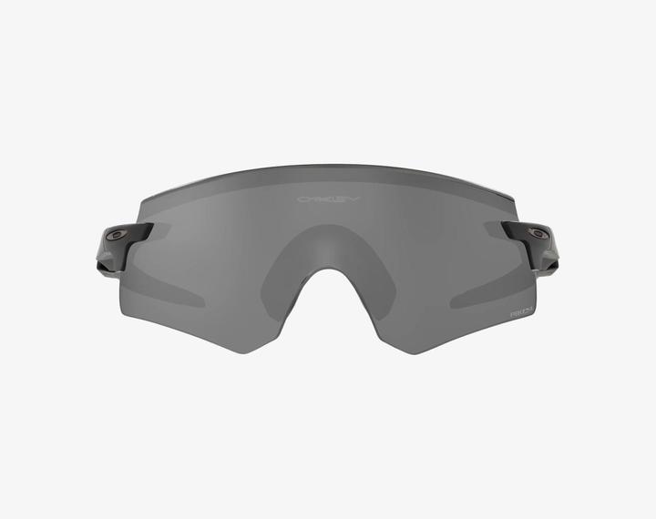 Image du produit Oakley Encoder Prizm (Noir, Gris)