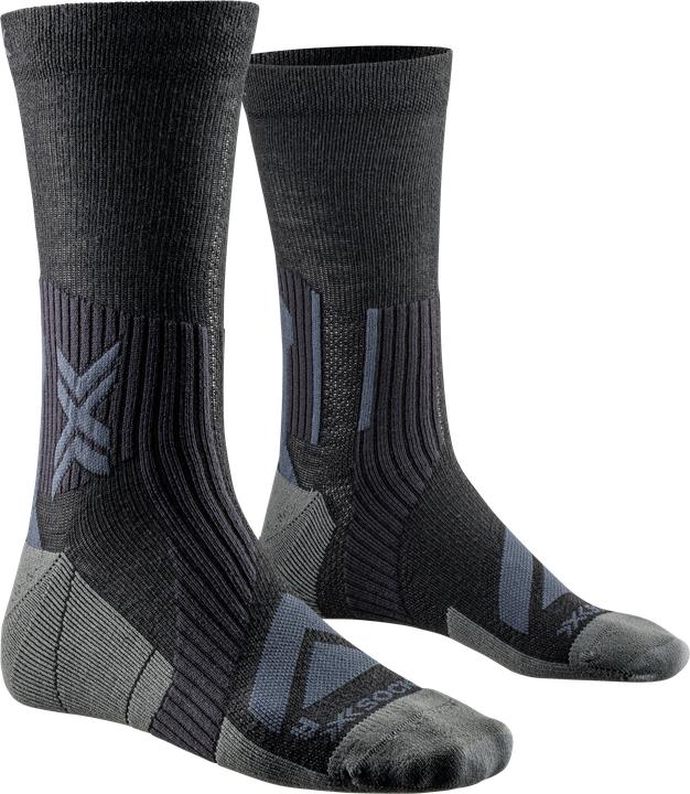 Produktbild X-Socks Bike Expert Merino Crew (39 - 41)