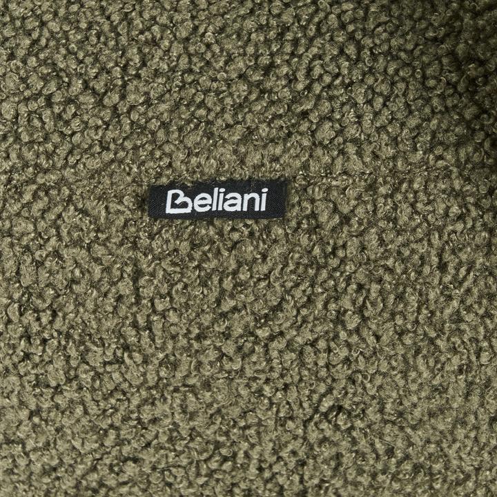 Produktbild Beliani Ilbro