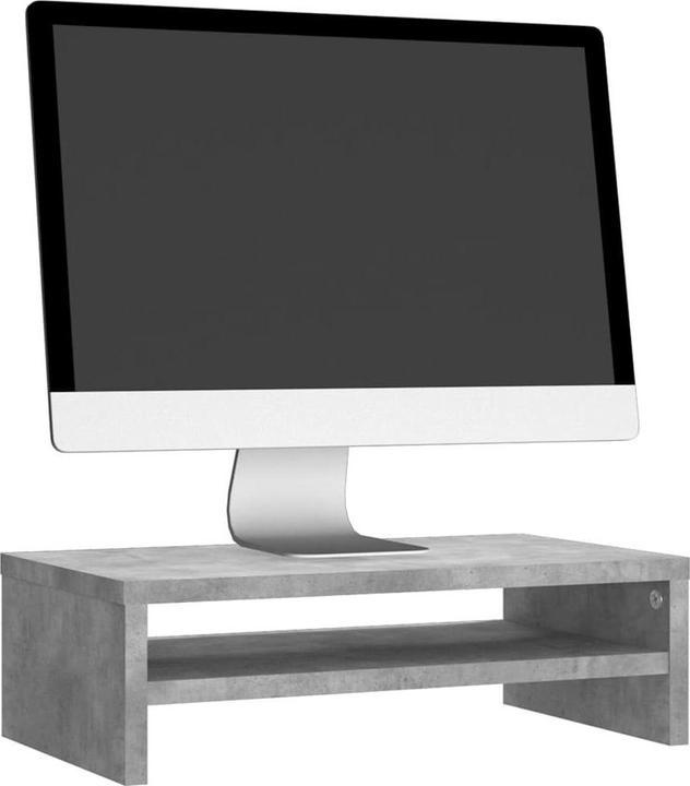 Produktbild vidaXL Caiden