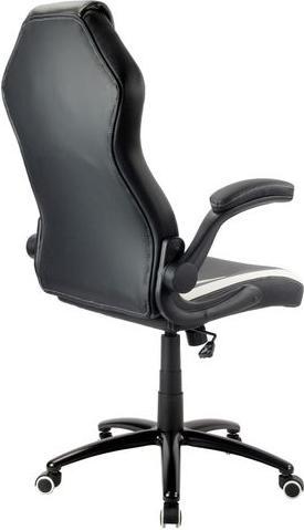 Produktbild Racing Chairs CL-RC-BW