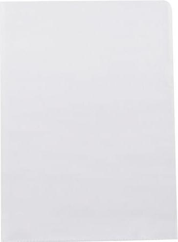 Actual product image Niceday Viewing pockets (A4, 25x)