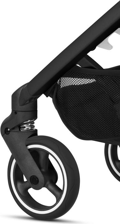 Actual product image gb Pockit+ All-City (6 Months - 4 years)