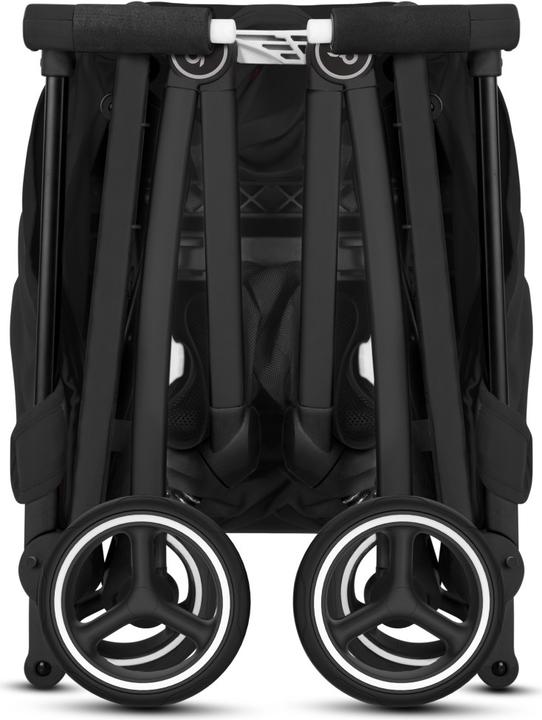 Actual product image gb Pockit+ All-City (6 Months - 4 years)