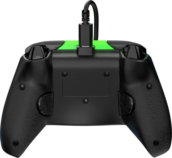 Actual product image PDP Rematch (PC, Xbox One S, Xbox Series S, Xbox Series X)