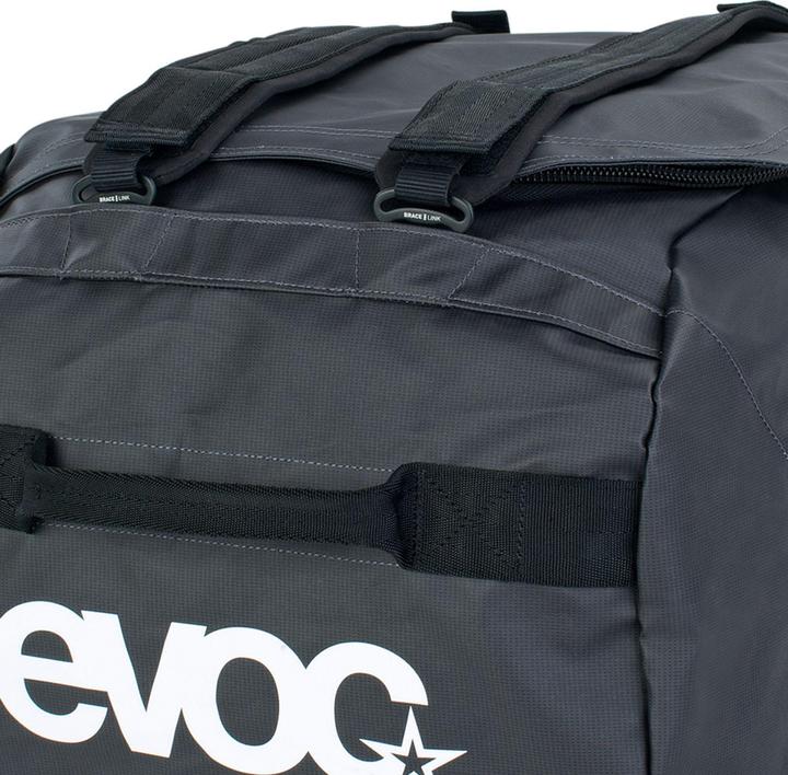Produktbild Evoc Duffle (40 l)