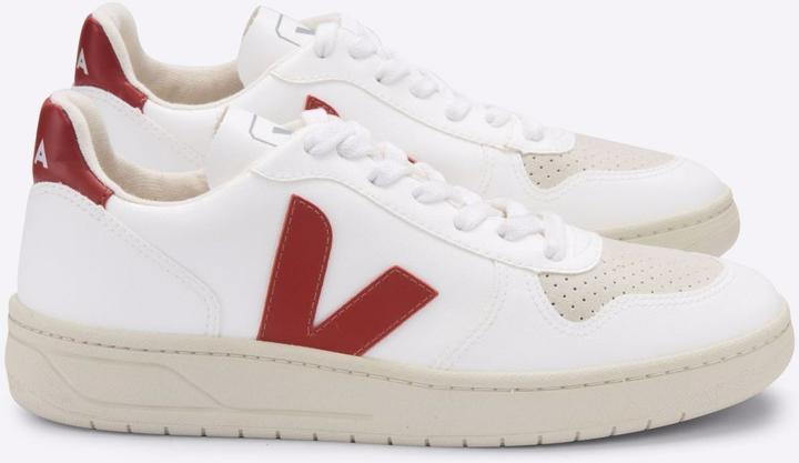 Produktbild Veja V-10 (44)