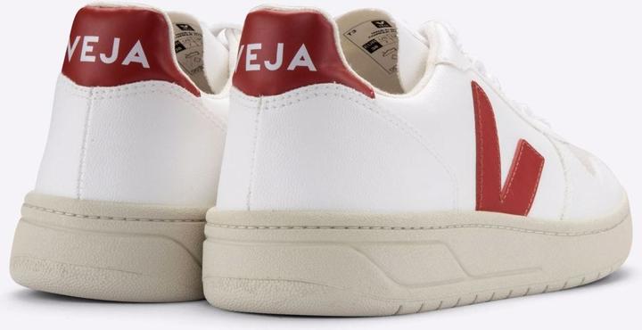 Produktbild Veja V-10 (44)