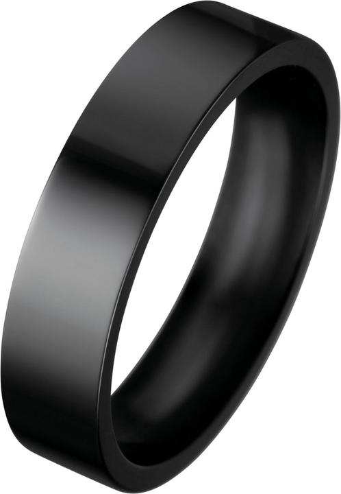 Immagine prodotto Bering Anello interno Arctic Symphony (65)