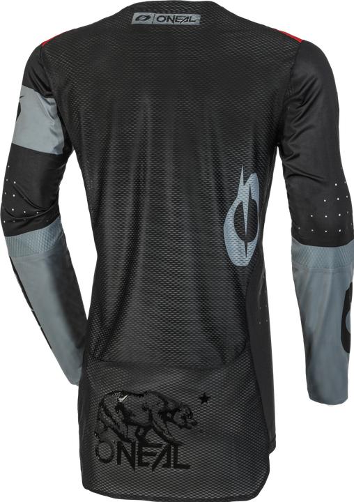 Produktbild O Neal Prodigy (M)