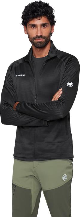 Immagine prodotto Mammut Crag ML Jacket Men (M)