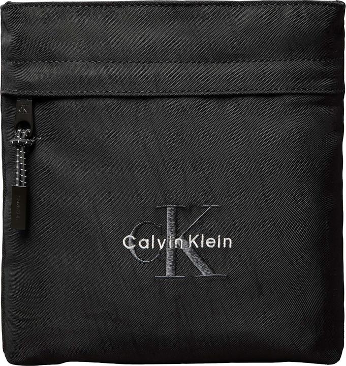 Immagine prodotto Calvin Klein Bold Flatpack (100% nylon riciclato)