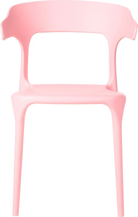 Image du produit Beliani Gubbio