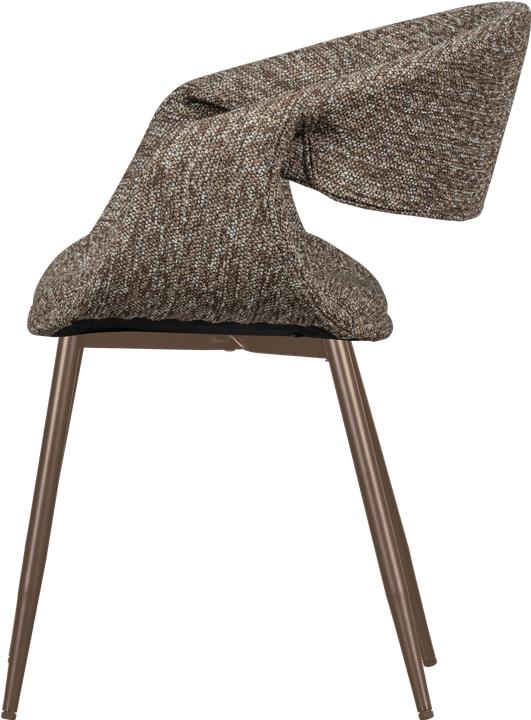 Image du produit Woood Yossi