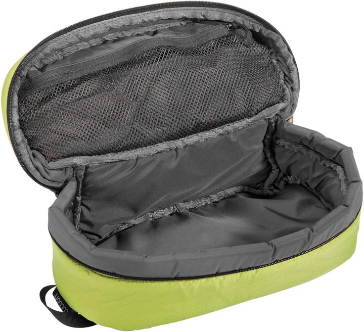 Actual product image Cocoon Padded Cube Medium